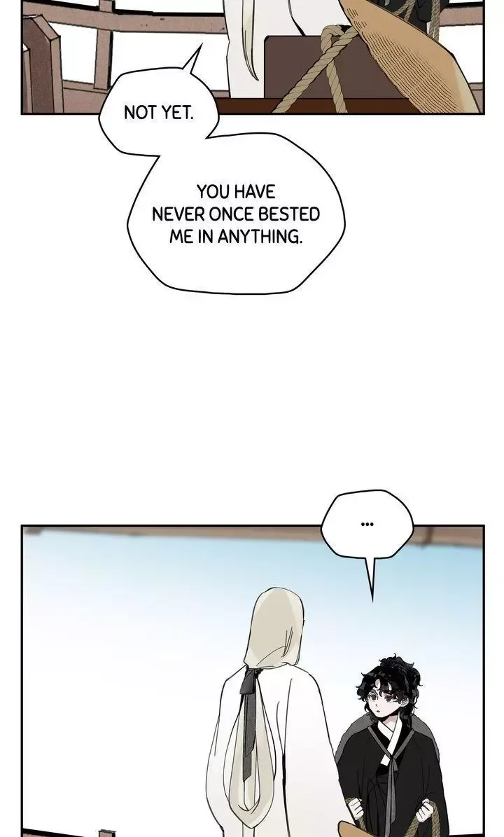 Paljae Chapter 52 page 69