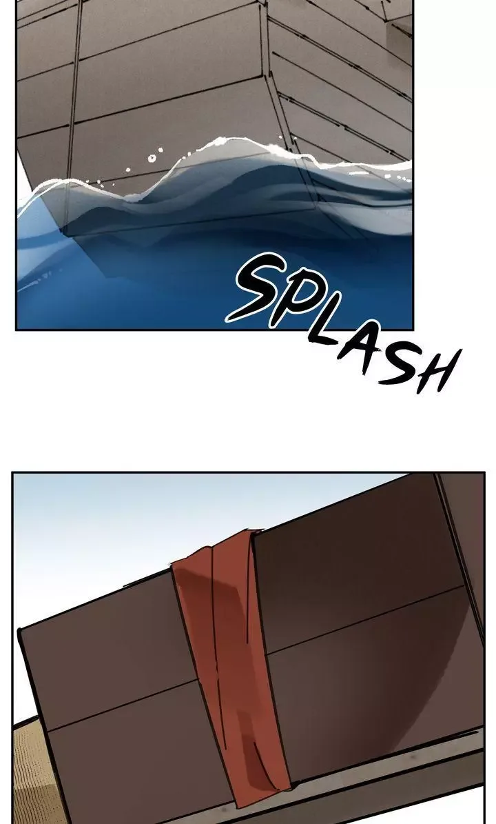 Paljae Chapter 52 page 78