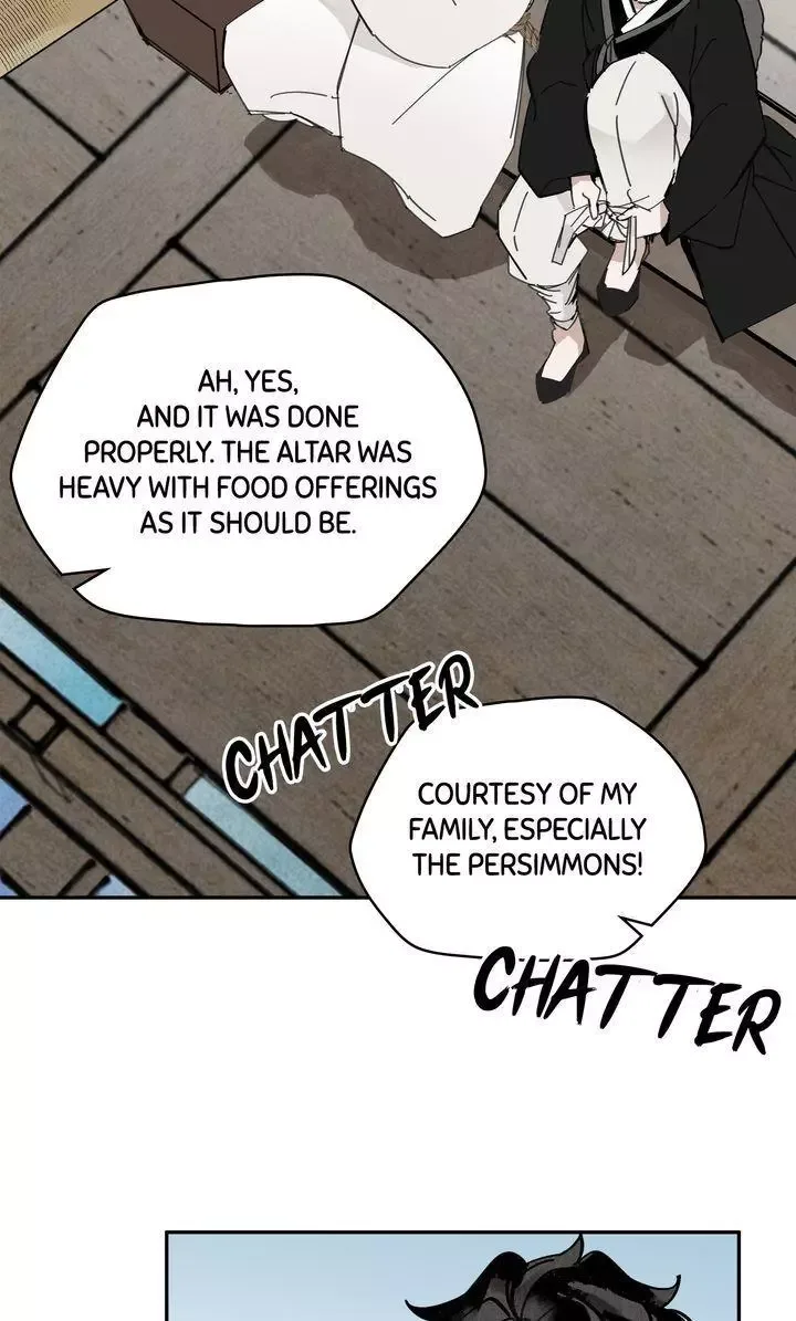 Paljae Chapter 52 page 80