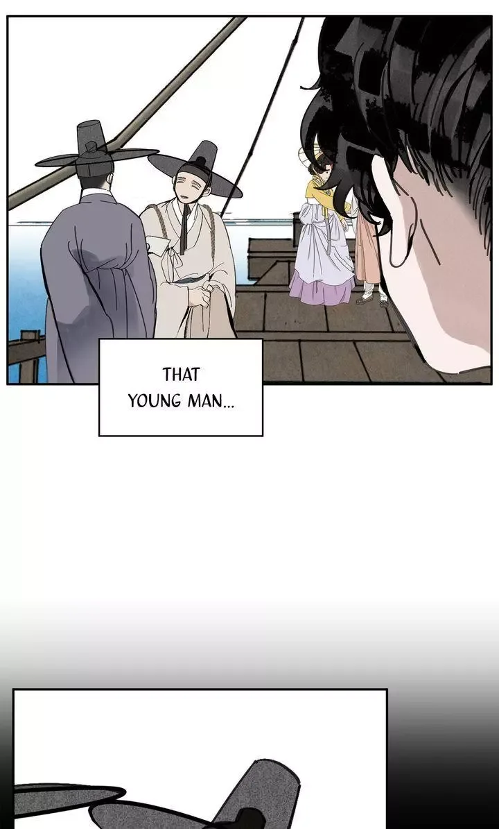 Paljae Chapter 52 page 82
