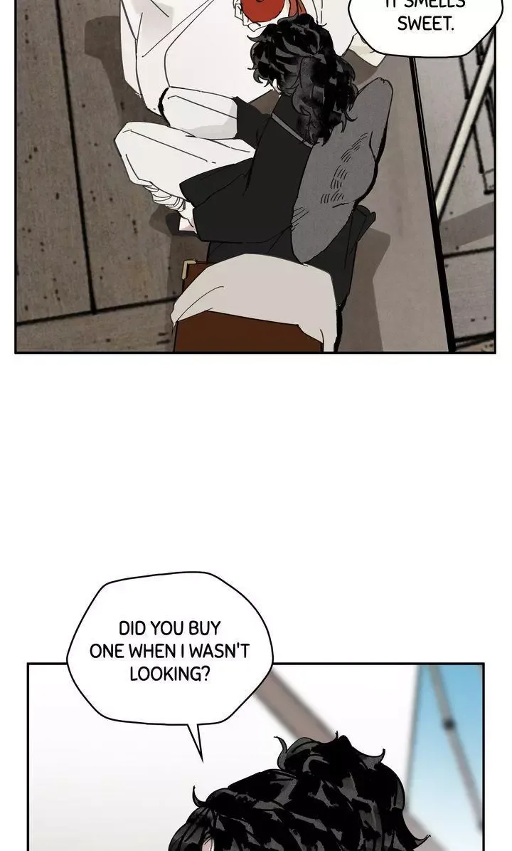 Paljae Chapter 52 page 86