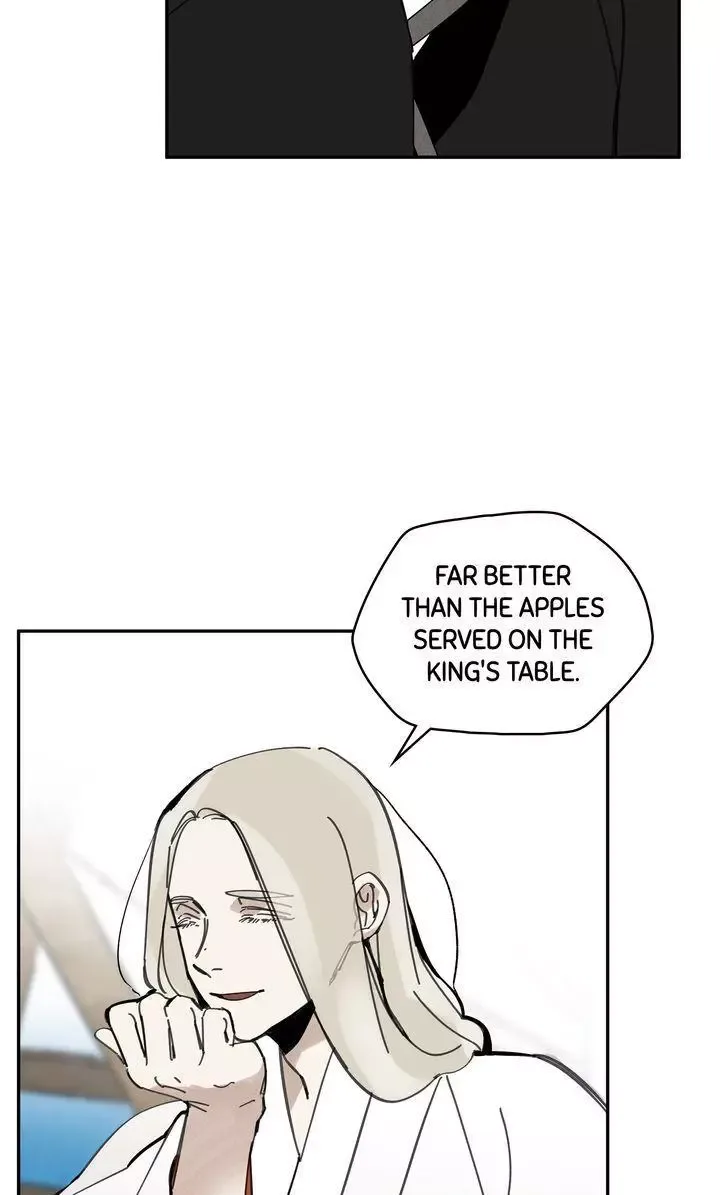 Paljae Chapter 52 page 90