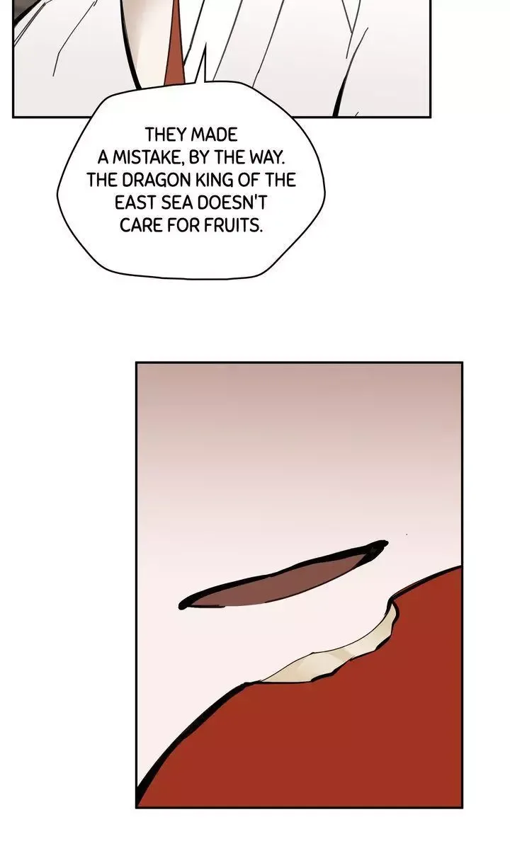 Paljae Chapter 52 page 91