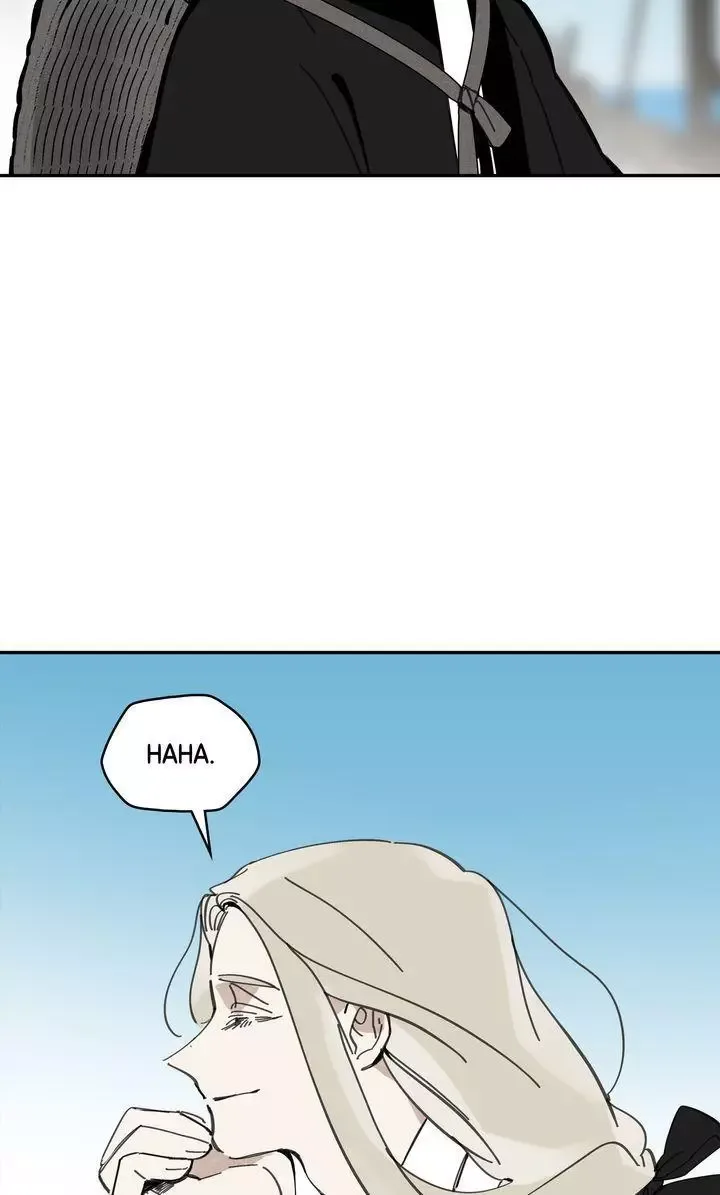 Paljae Chapter 52 page 95