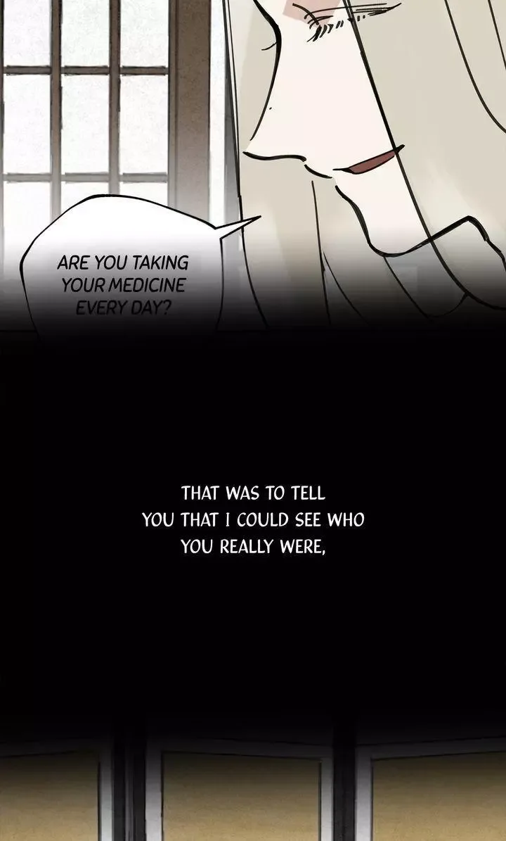 Paljae Chapter 52 page 97