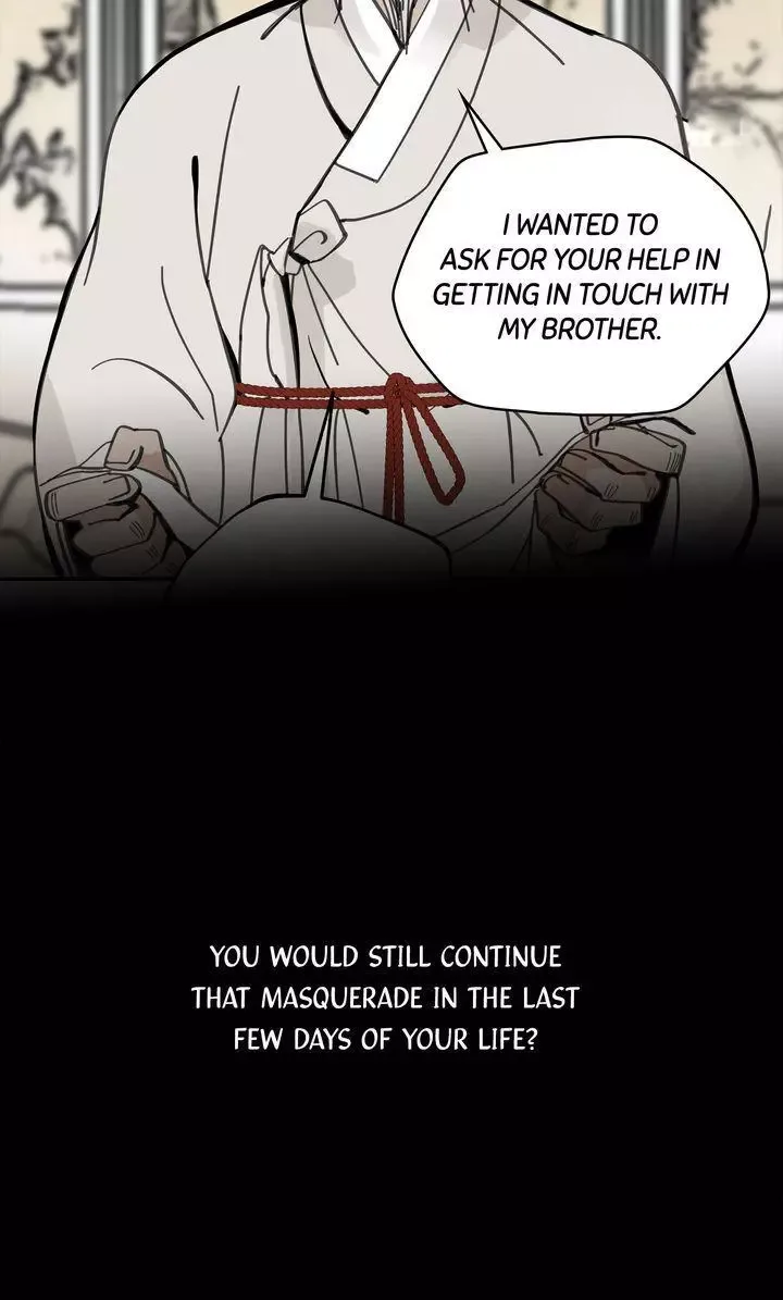 Paljae Chapter 52 page 100