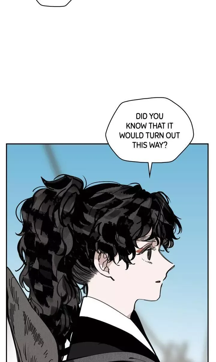 Paljae Chapter 53 page 3