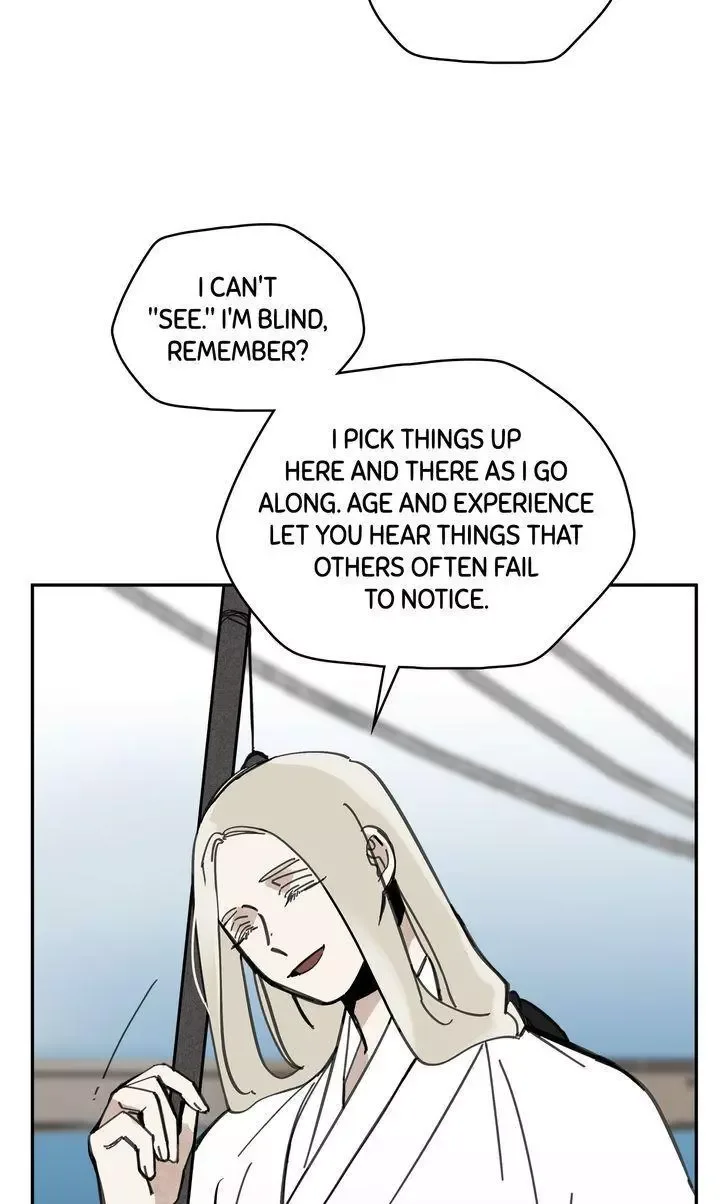 Paljae Chapter 53 page 5