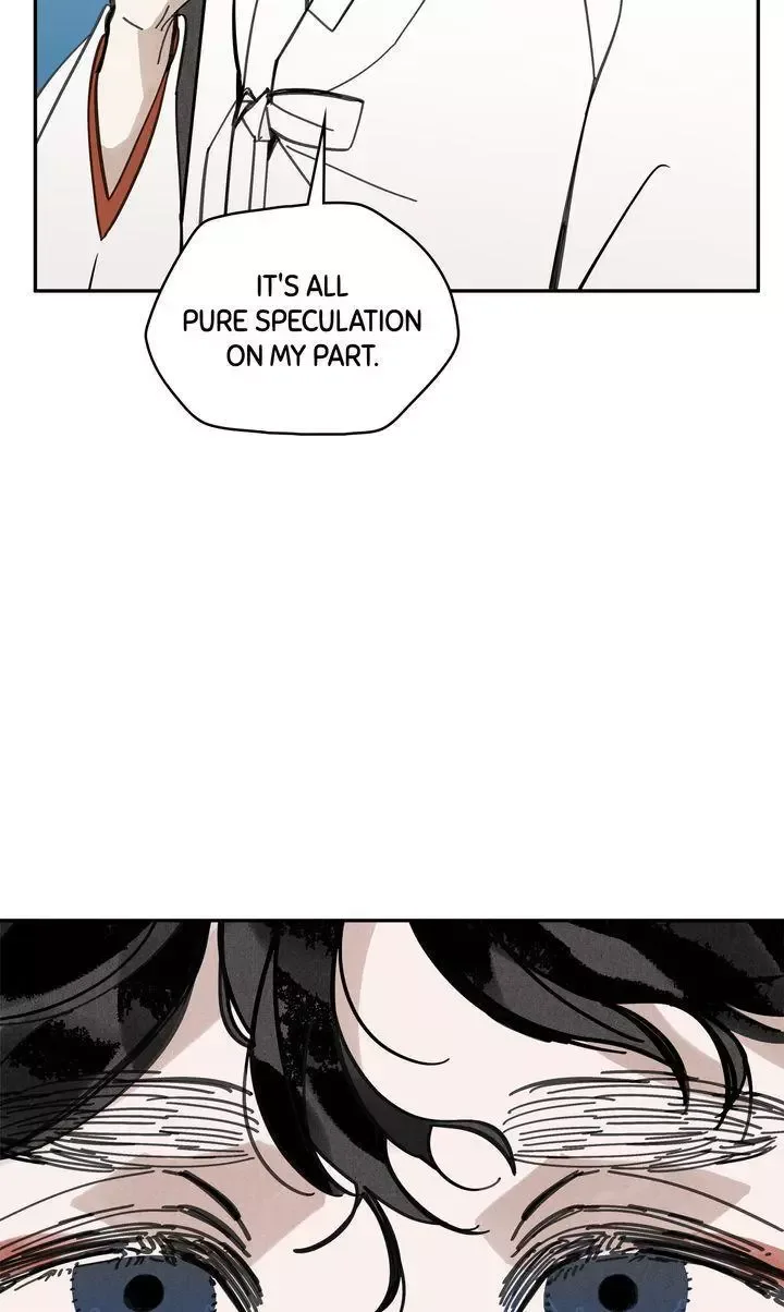 Paljae Chapter 53 page 6