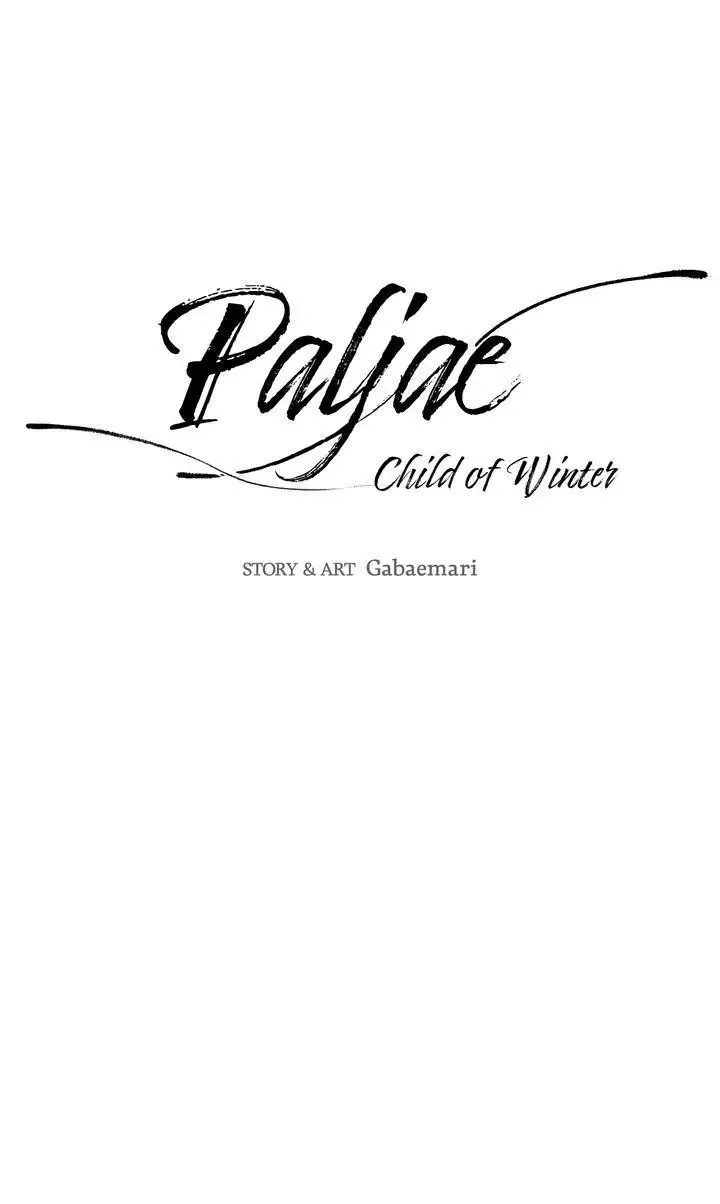 Paljae Chapter 53 page 9