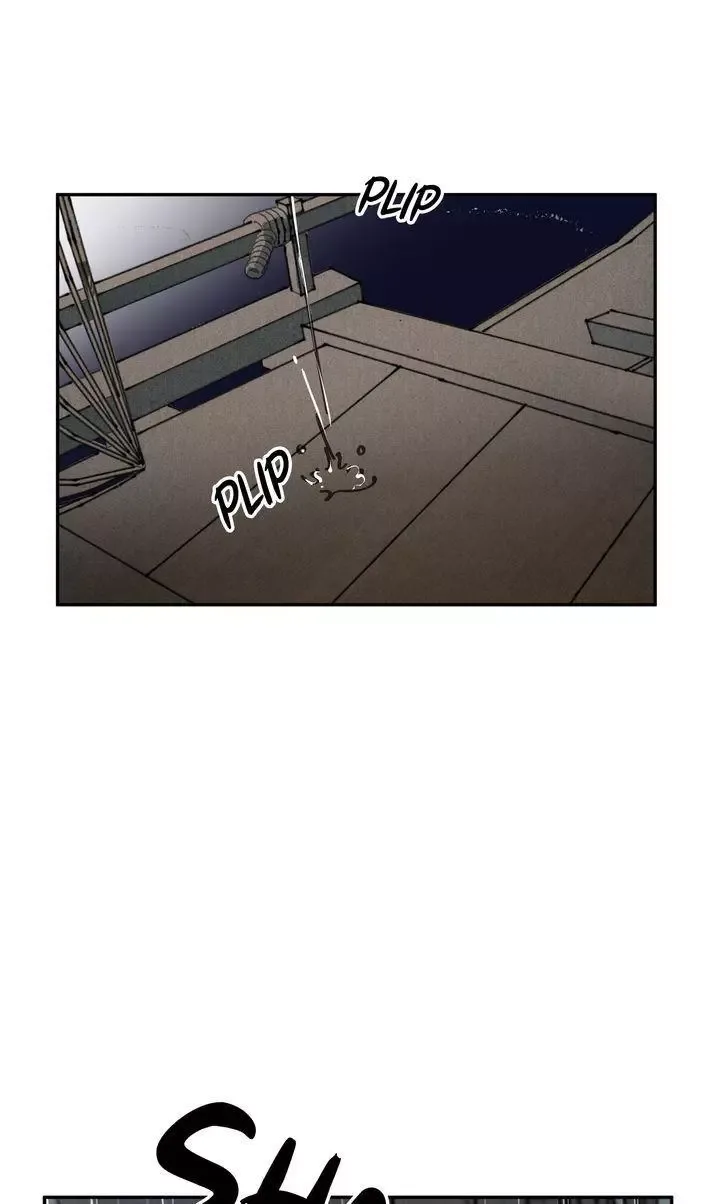 Paljae Chapter 53 page 12