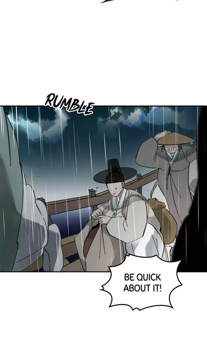 Paljae Chapter 53 page 14