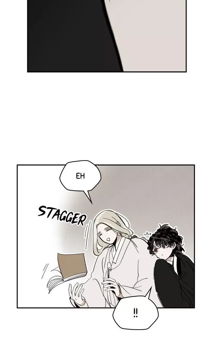 Paljae Chapter 53 page 17