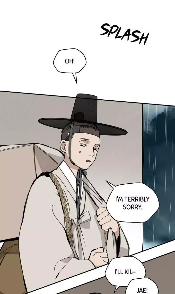 Paljae Chapter 53 page 18
