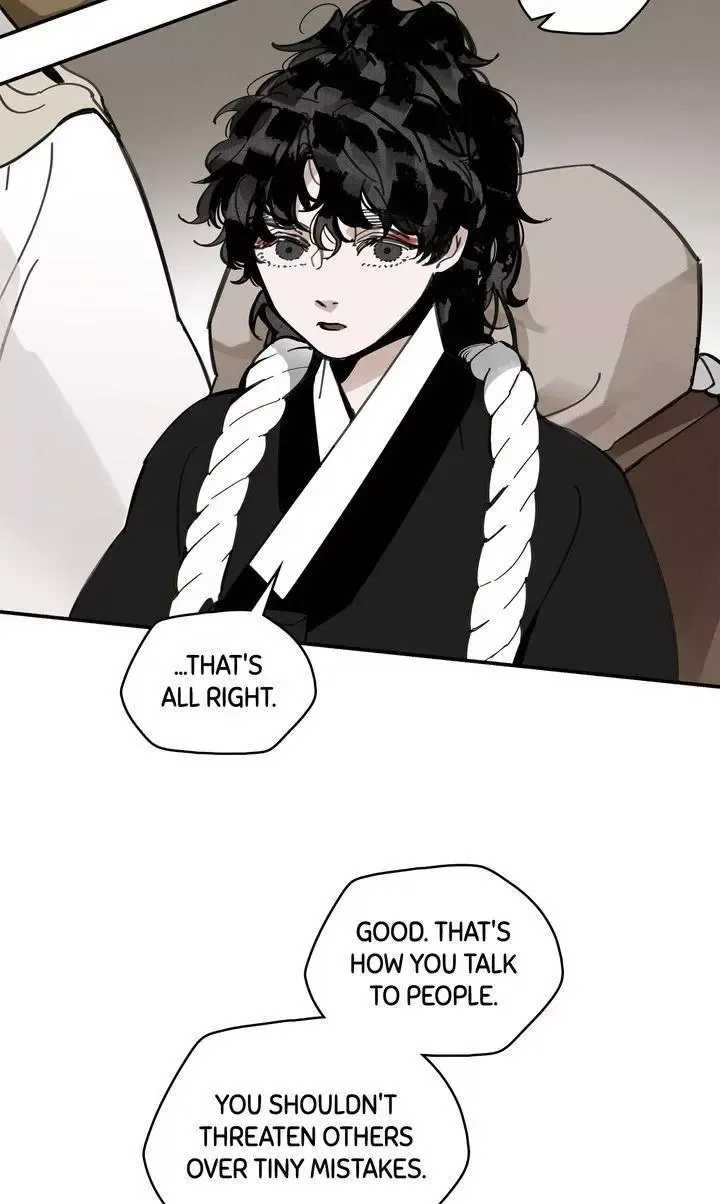 Paljae Chapter 53 page 19