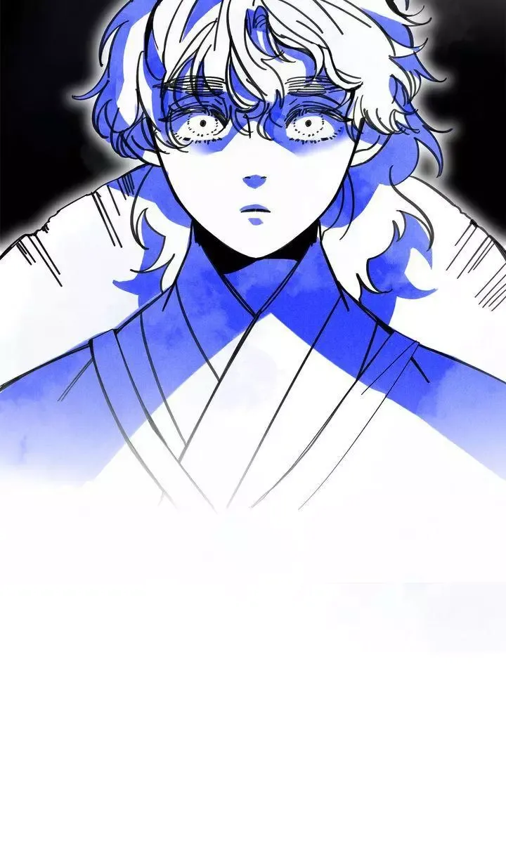 Paljae Chapter 53 page 8