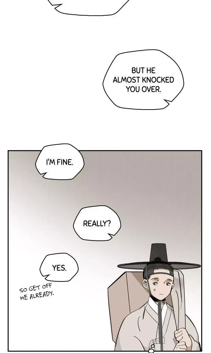 Paljae Chapter 53 page 20