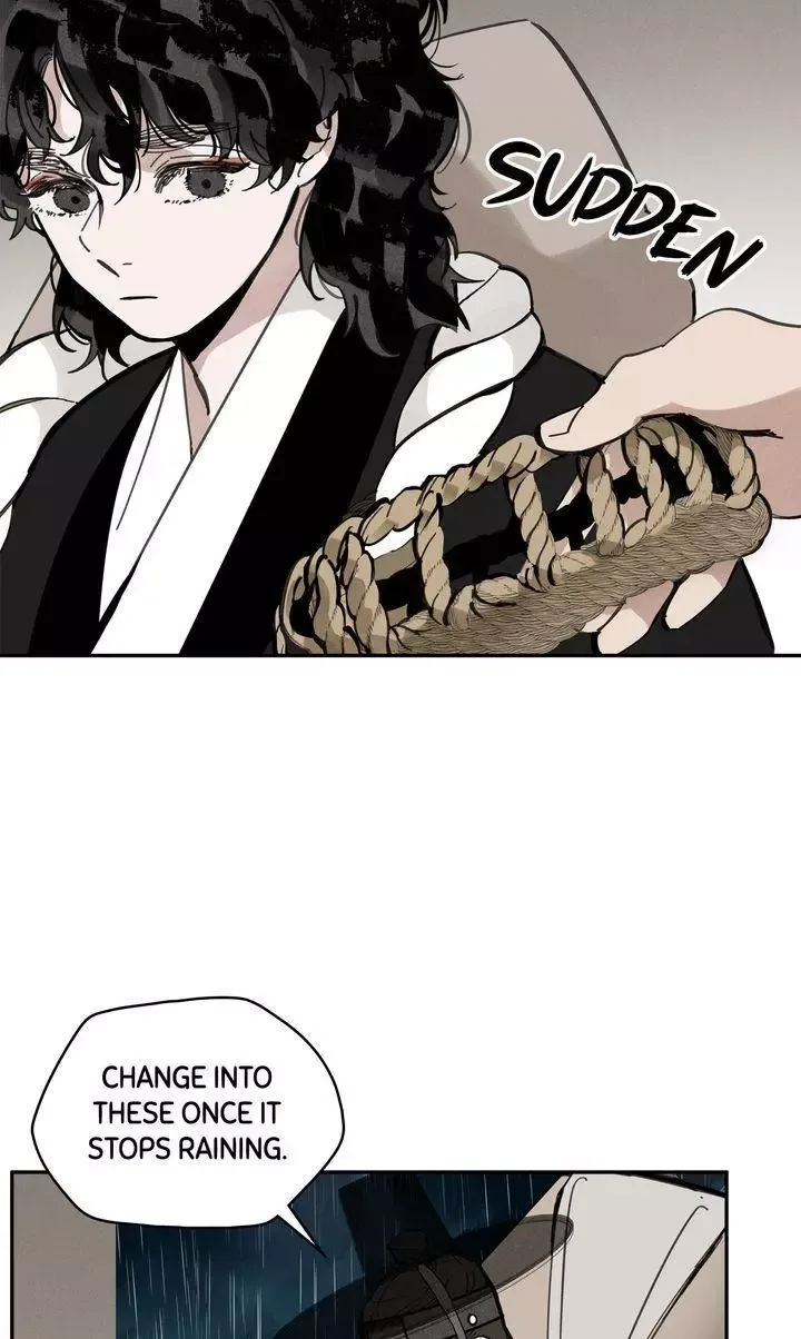 Paljae Chapter 53 page 25
