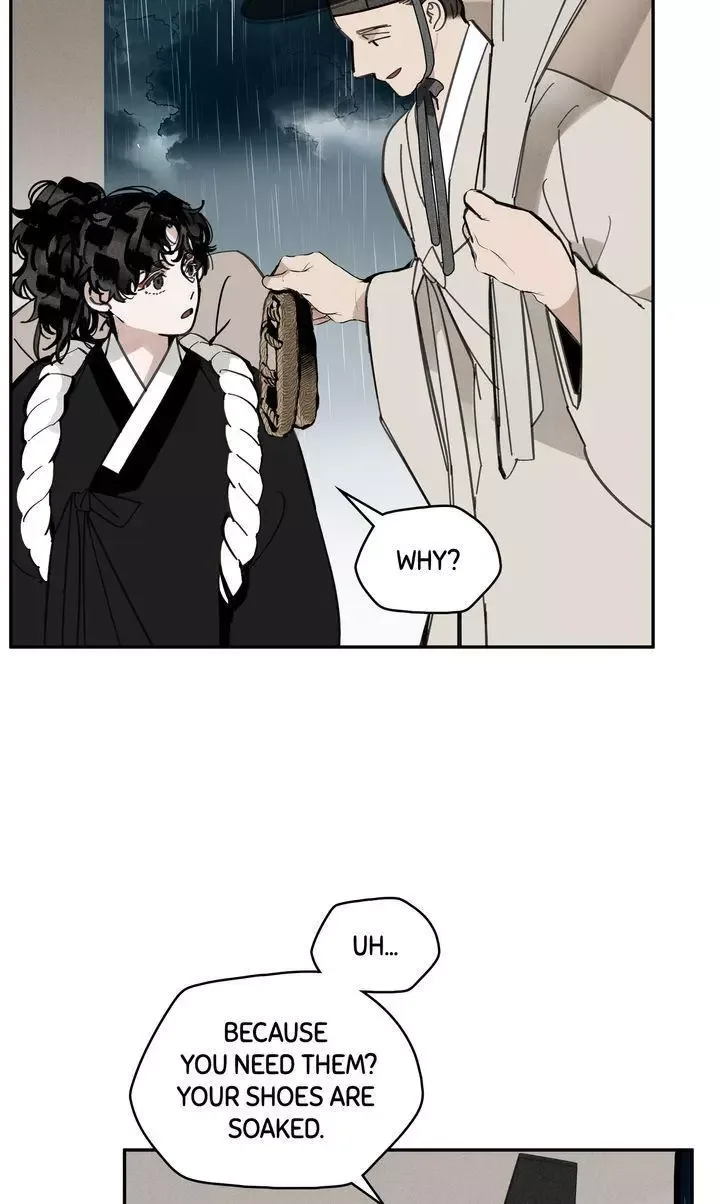 Paljae Chapter 53 page 26