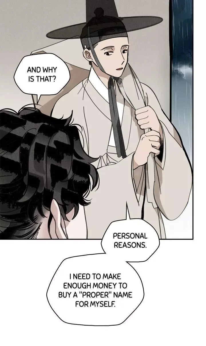 Paljae Chapter 53 page 30