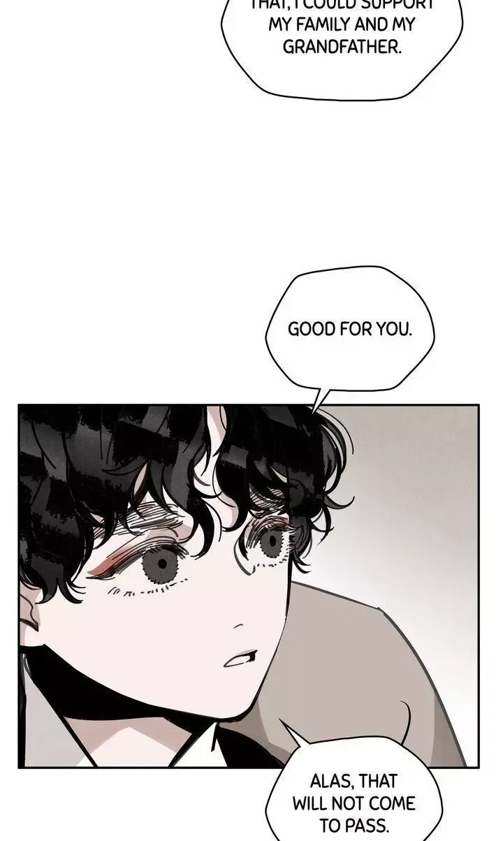 Paljae Chapter 53 page 32
