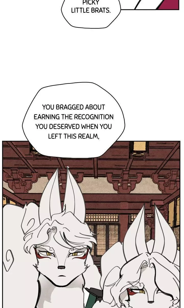 Paljae Chapter 53 page 37