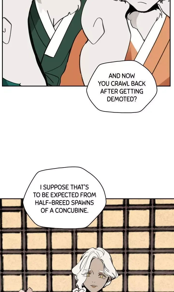 Paljae Chapter 53 page 38