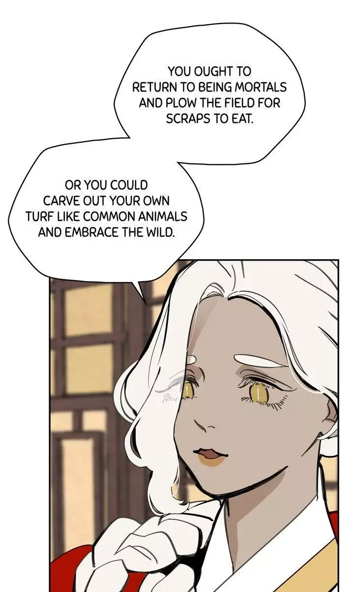 Paljae Chapter 53 page 40