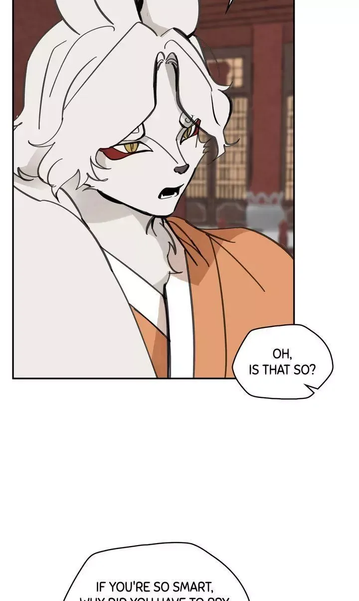 Paljae Chapter 53 page 42