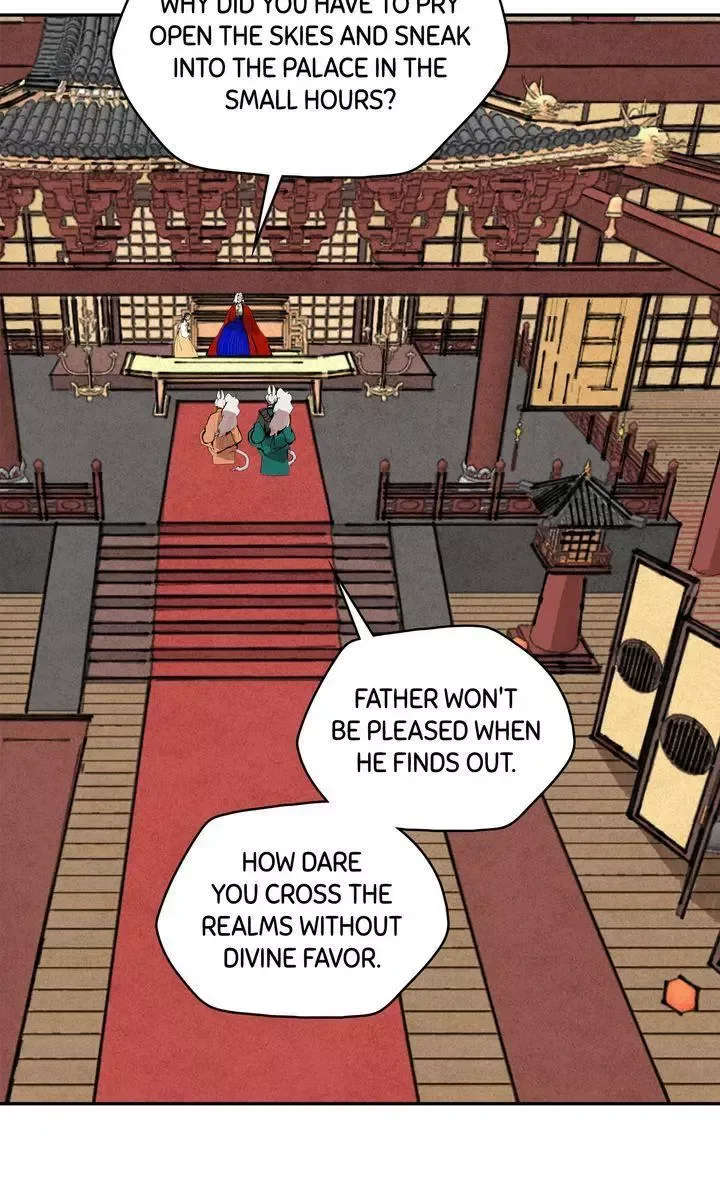 Paljae Chapter 53 page 43