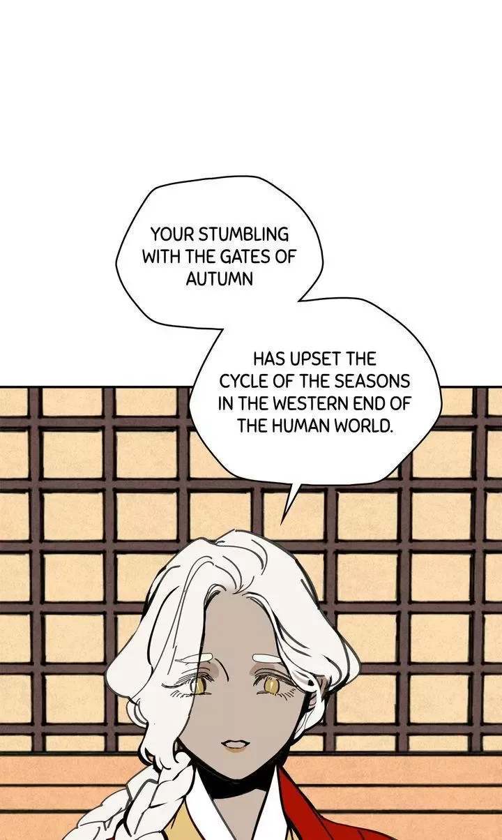Paljae Chapter 53 page 44