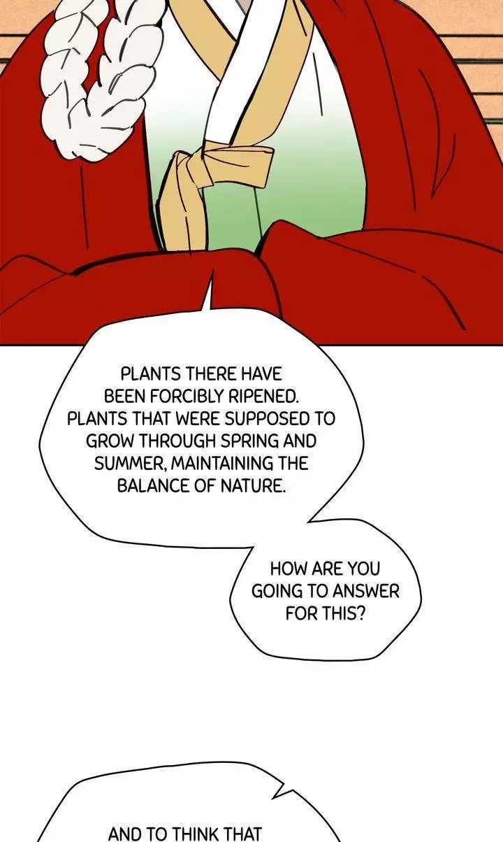 Paljae Chapter 53 page 45