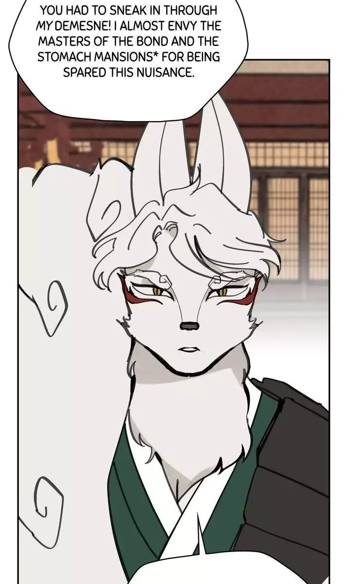 Paljae Chapter 53 page 46