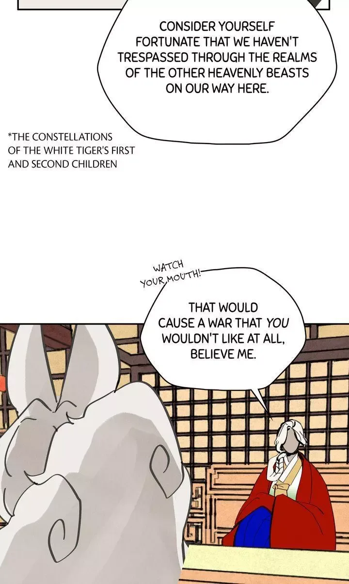 Paljae Chapter 53 page 47