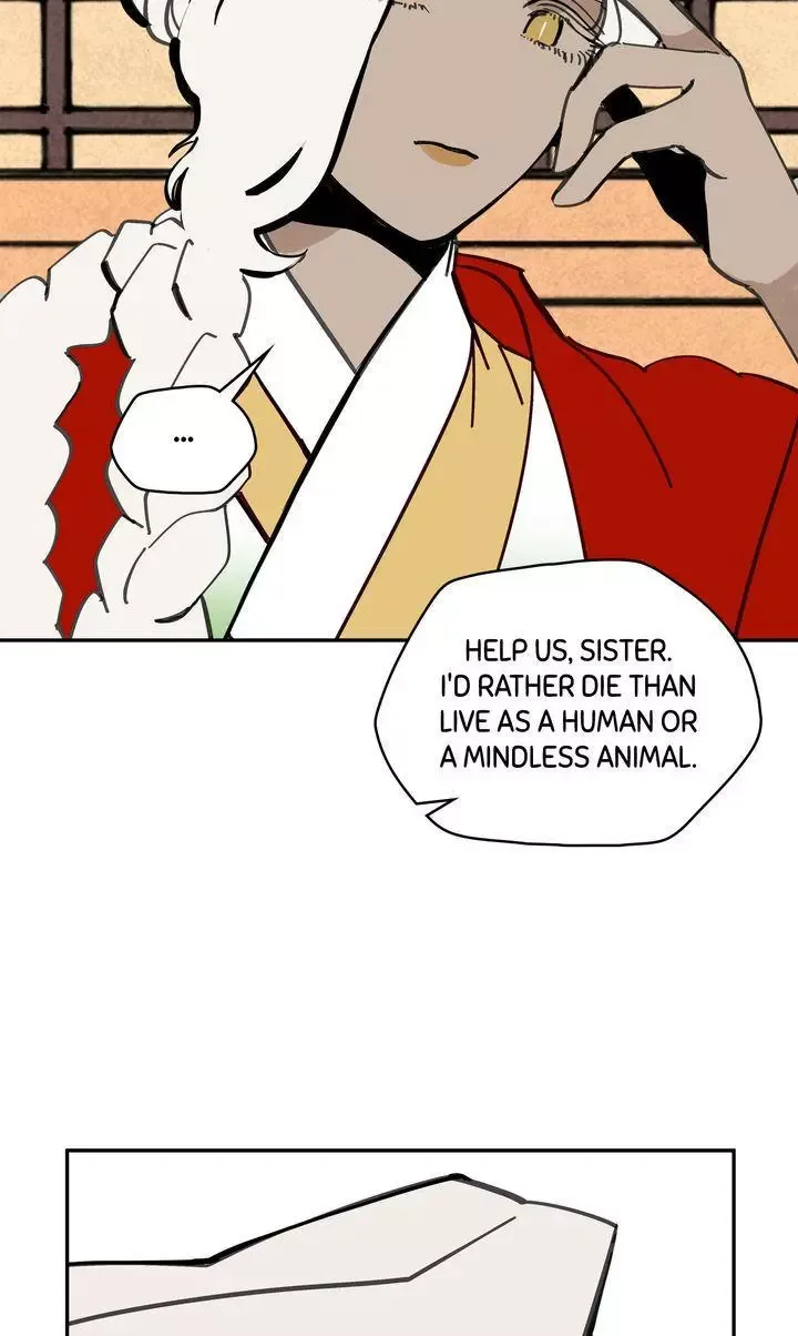 Paljae Chapter 53 page 49