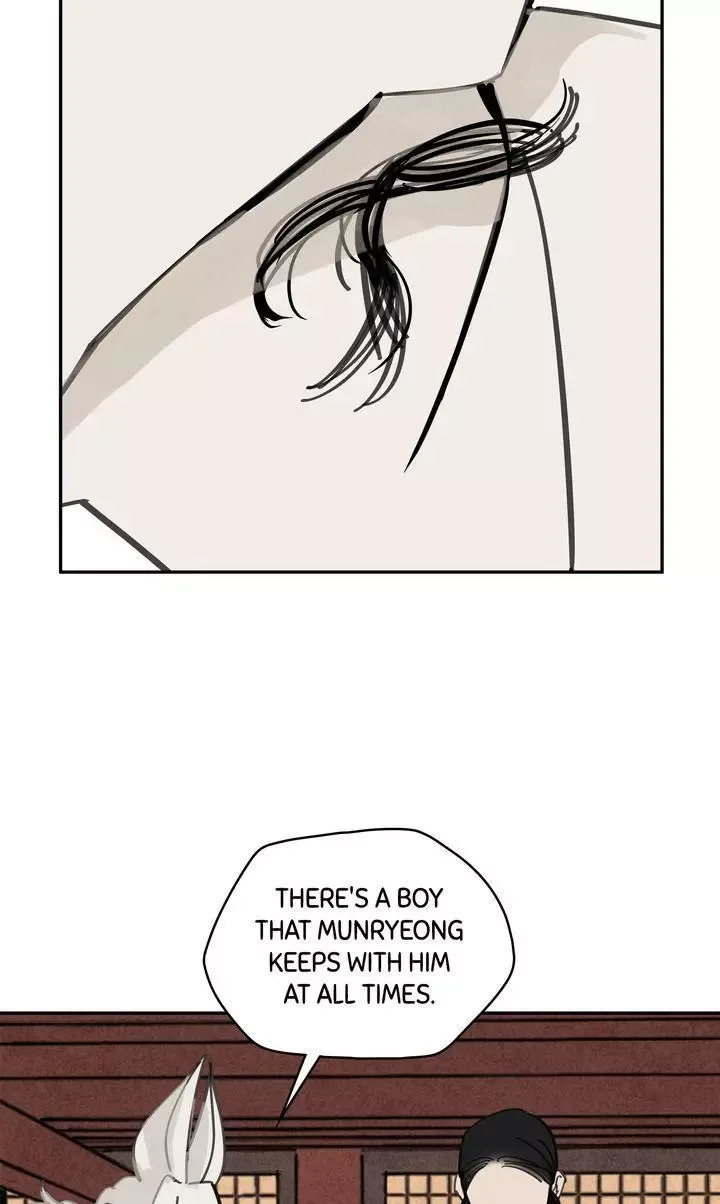 Paljae Chapter 53 page 50