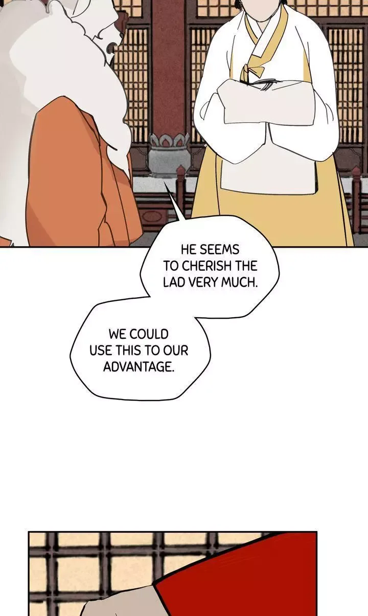 Paljae Chapter 53 page 51