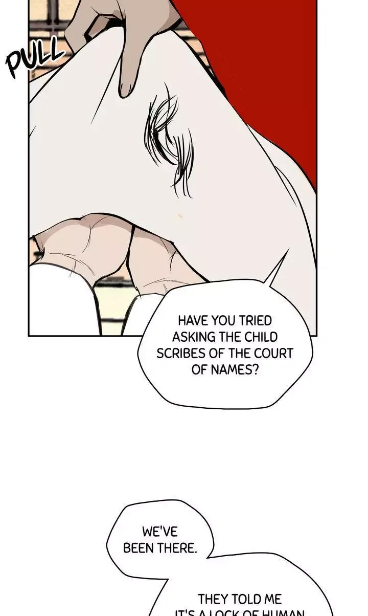 Paljae Chapter 53 page 52