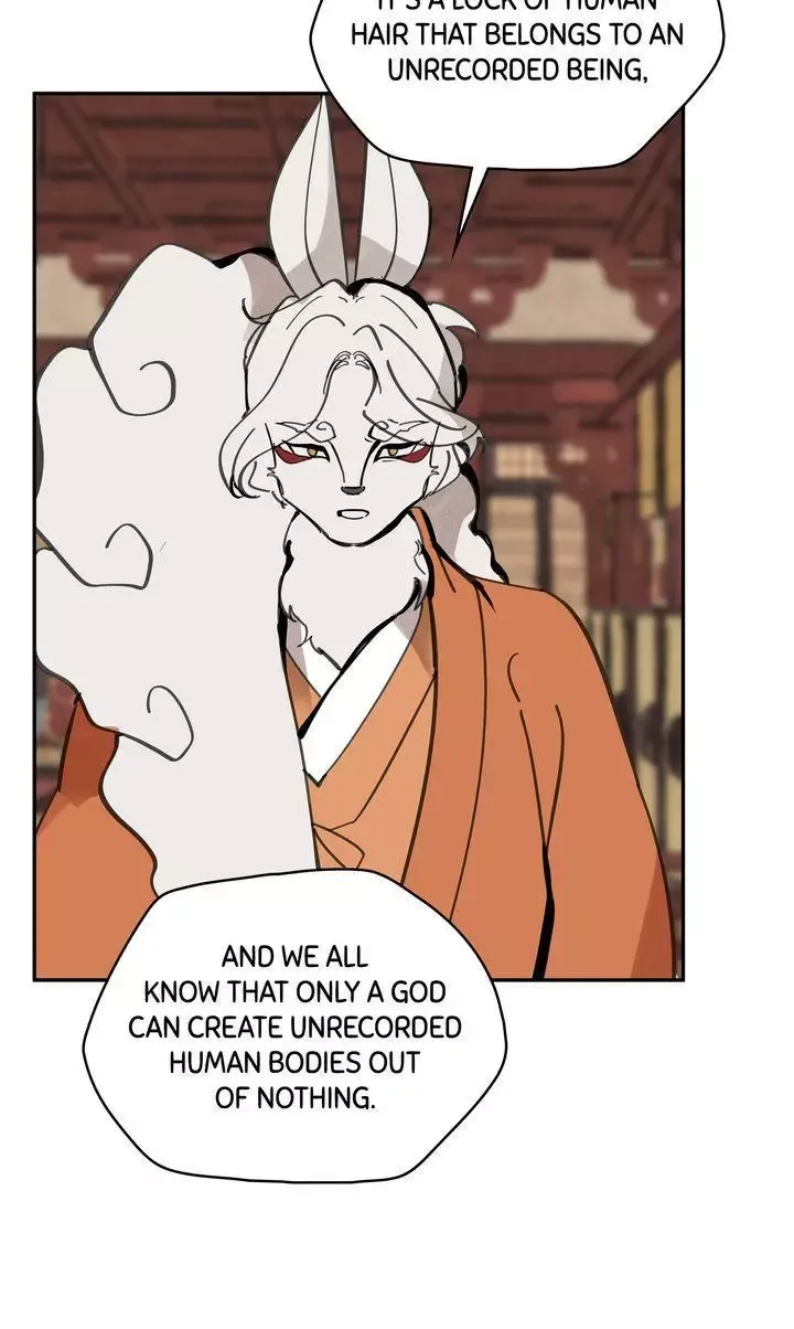 Paljae Chapter 53 page 53