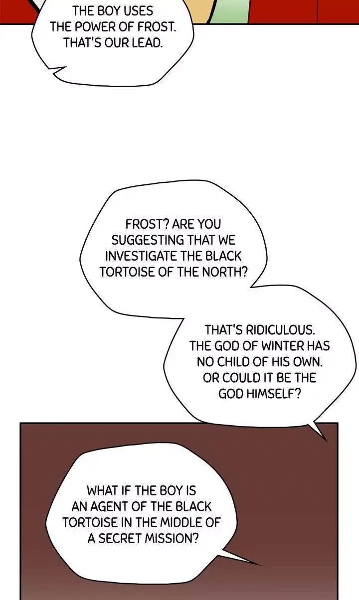 Paljae Chapter 53 page 55