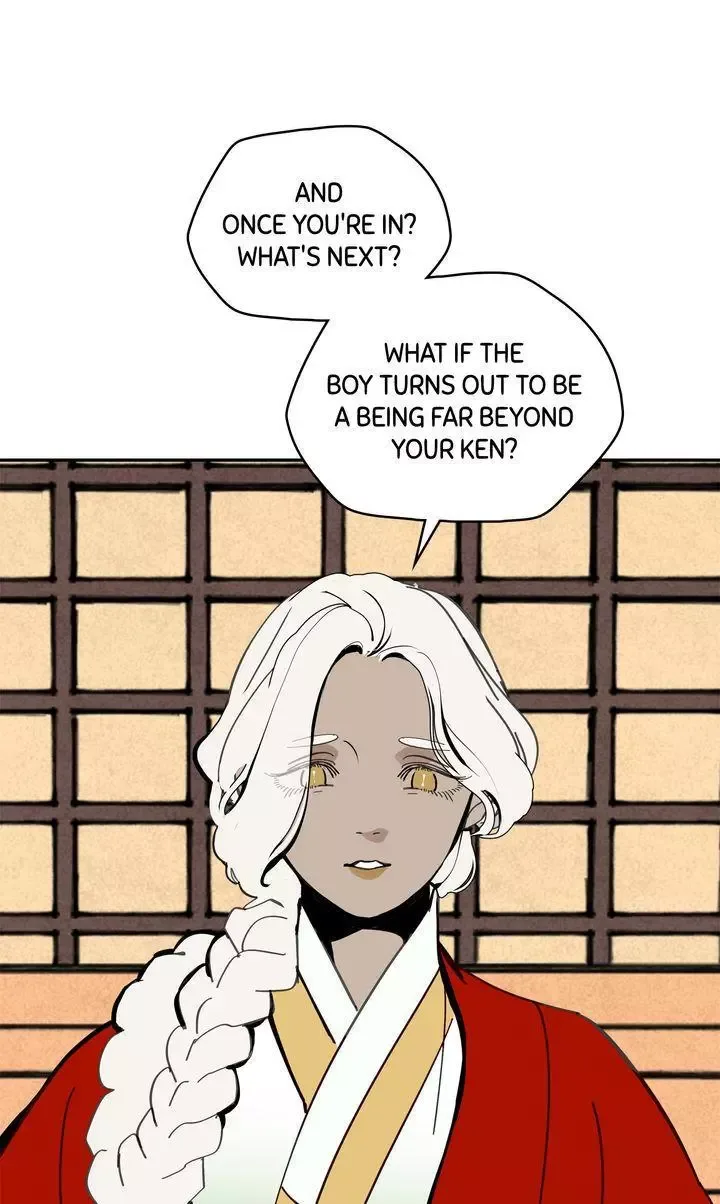 Paljae Chapter 53 page 59
