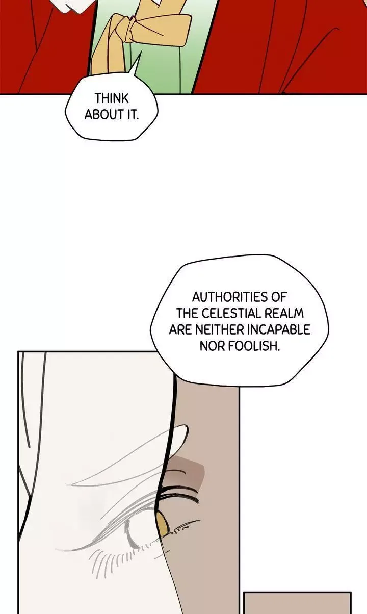 Paljae Chapter 53 page 60