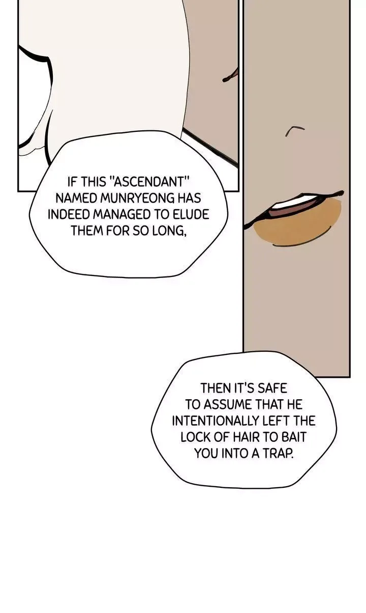 Paljae Chapter 53 page 61