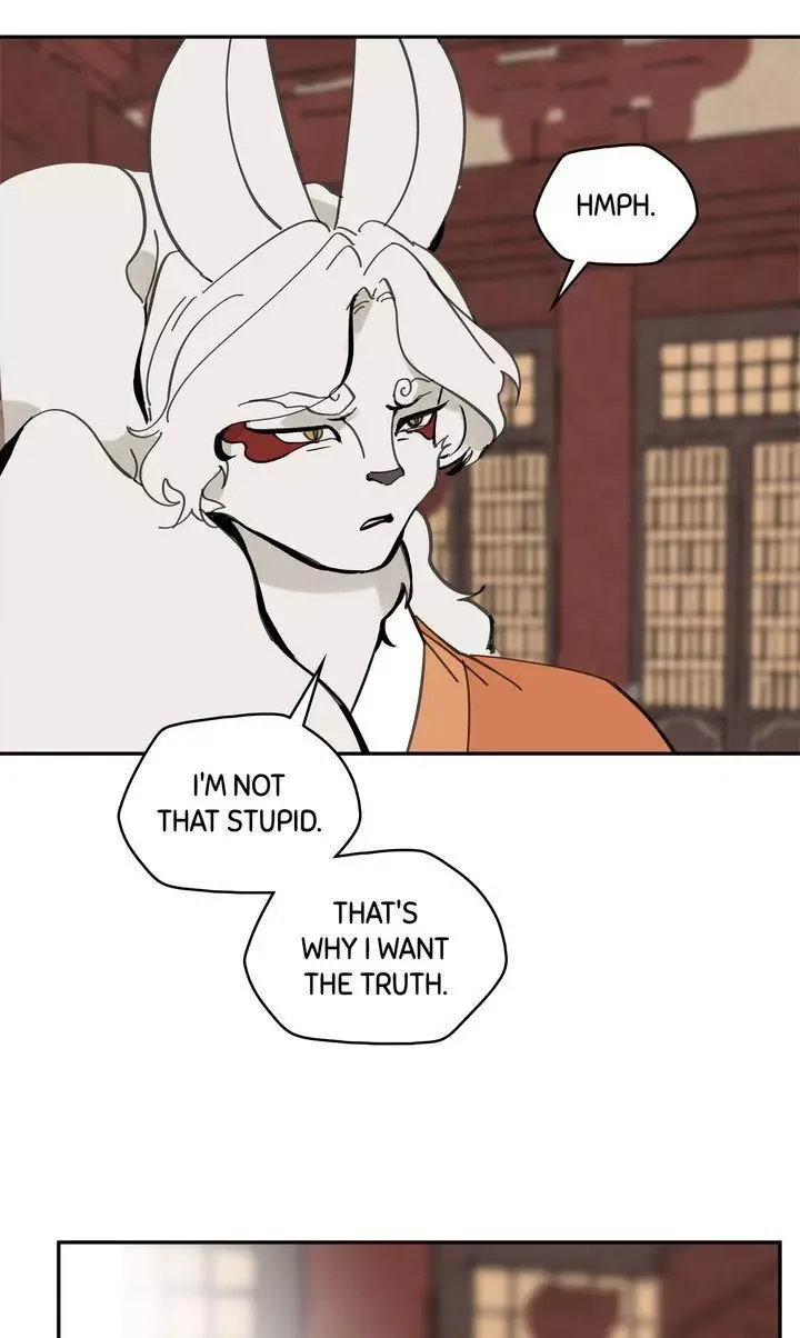 Paljae Chapter 53 page 62
