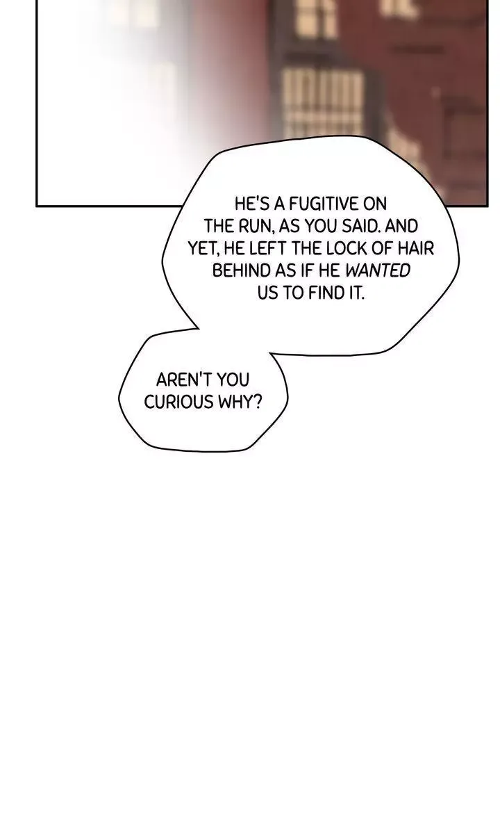 Paljae Chapter 53 page 63