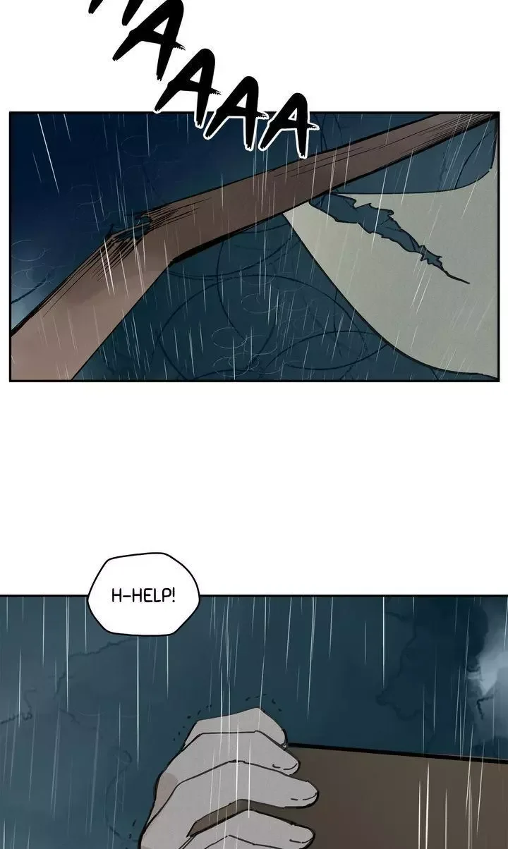 Paljae Chapter 53 page 65