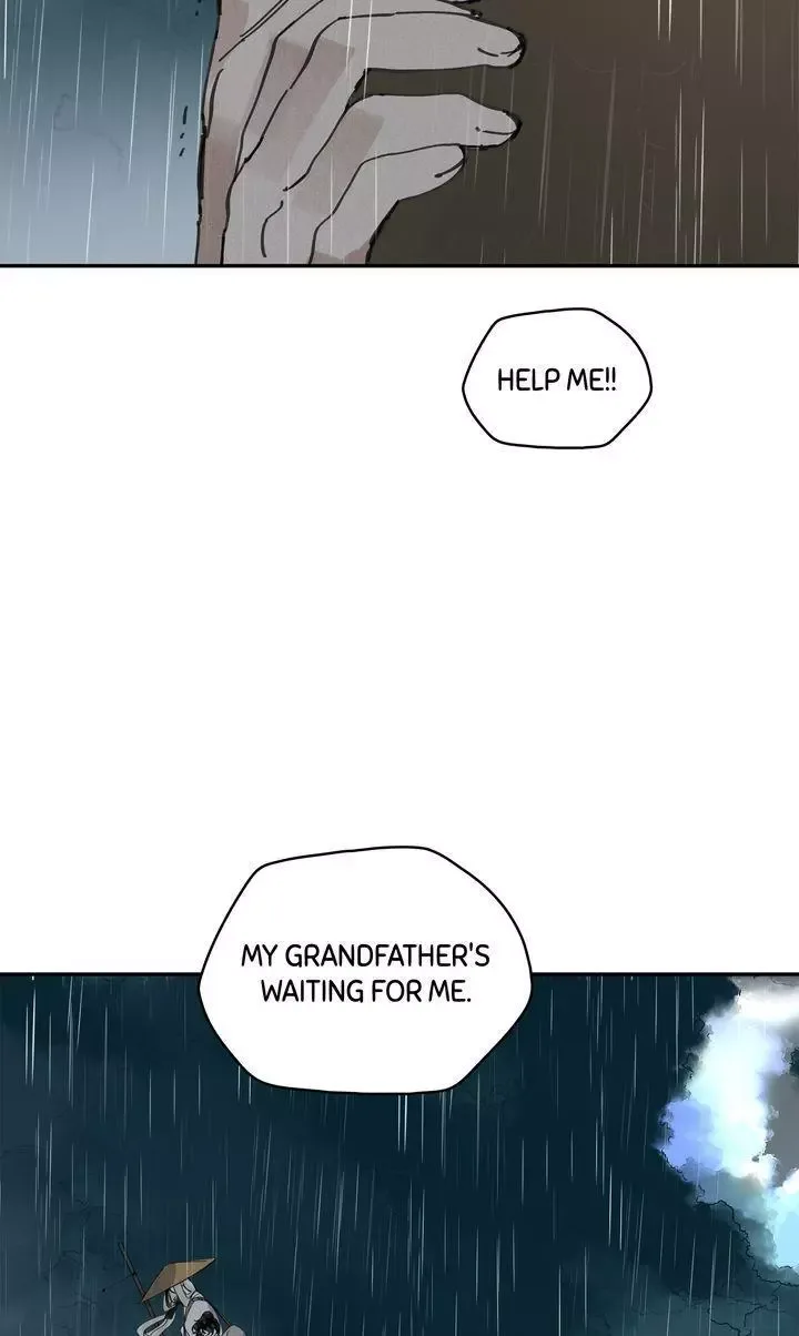 Paljae Chapter 53 page 66