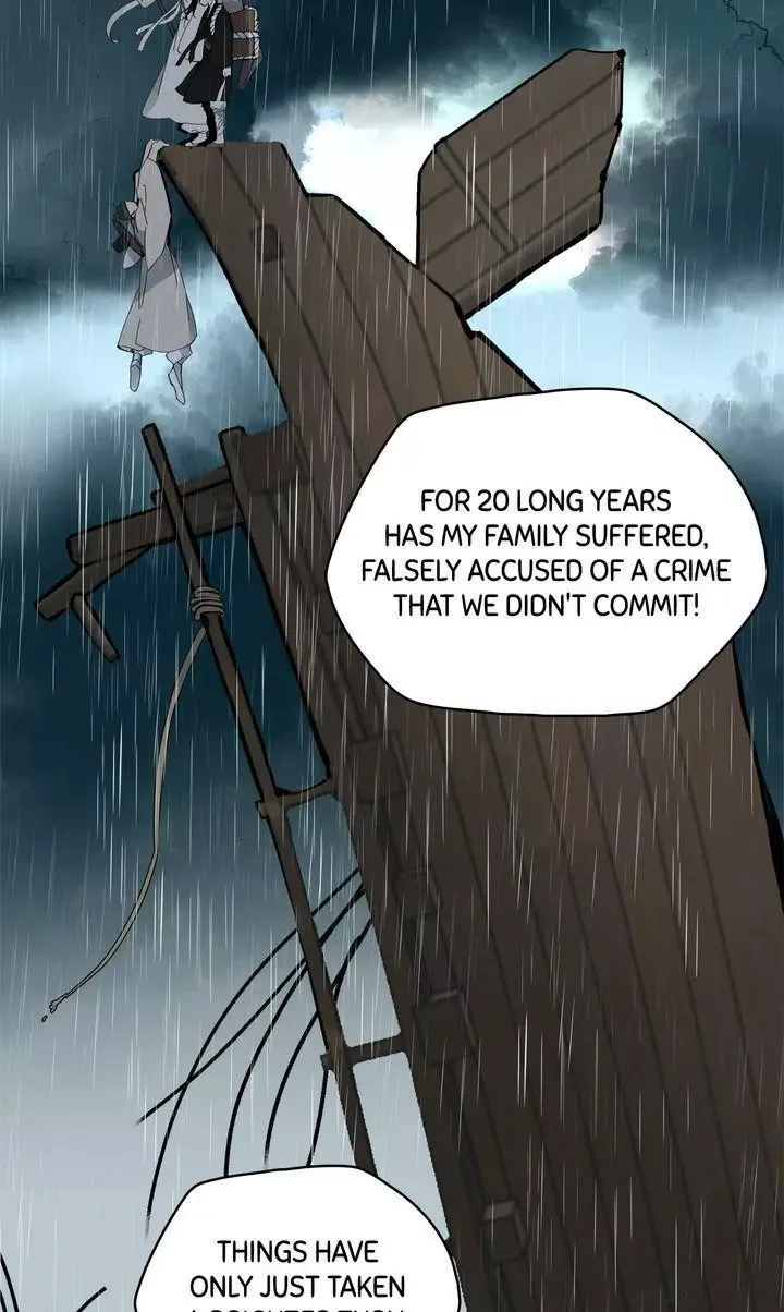 Paljae Chapter 53 page 67