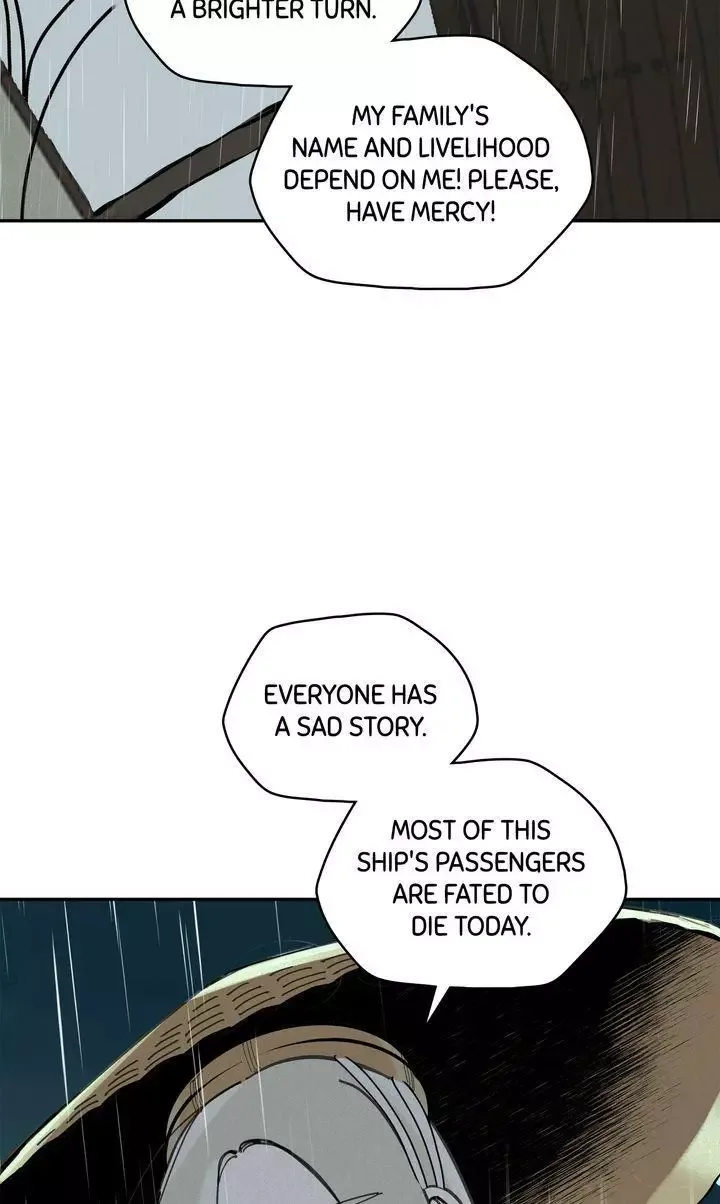 Paljae Chapter 53 page 68