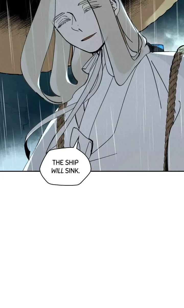 Paljae Chapter 53 page 69